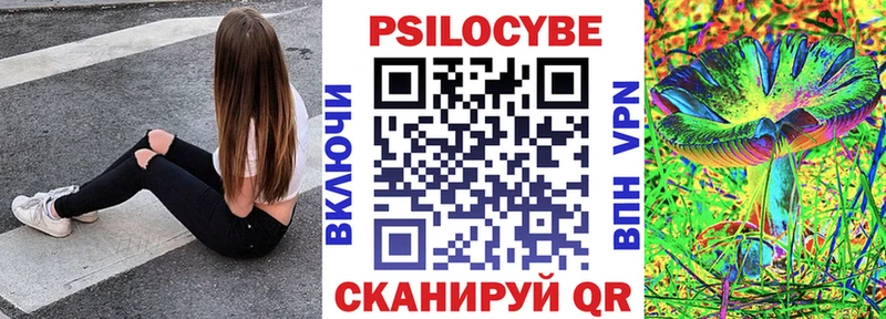 гидра tor  где купить наркотик  Отрадная  сайты даркнета какой сайт  Псилоцибиновые грибы мицелий 